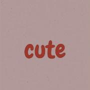 Cute Aurel Surya Lie