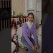 Звуки Секса Мать Скрыть Камеру Секс
