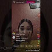 Мехринигори Рустам В Прямом Эфире 2019