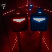 Beat Saber Custom Song Unity By The Fat Rat
