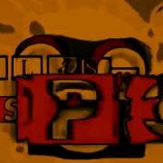 Klasky Csupo Loudness Confusion