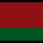 Белорусские Мелодии Без Слов
