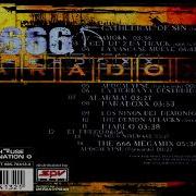 Группа 666 Слушать Все Песни