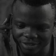 Harmonize Matatizo