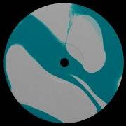Bad Tuner Repeat To Fade Feat Pollena Mixed