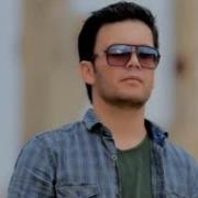 Ахлидини Фахридин Ашки Гам 2
