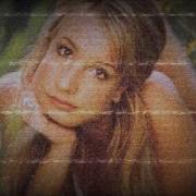 Britney Spears Thinkin About You Riprock N Alex G Remix