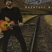 Bob Seger Turn The Page Jimmej955
