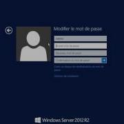 Windows Server 2012 Password Change From Rdp Tsic Solutions