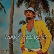 Trouble Mark Medlock