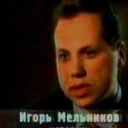 Попал В Брестскую Крепость 2