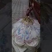 Тугилган Кундаги Совгалар