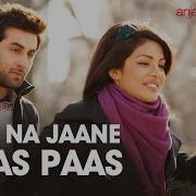Tu Jaane Na
