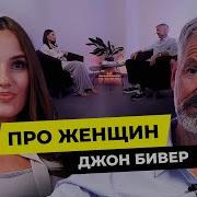 Церковные Книги