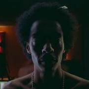 Dave Anthony Afro Gypsy Man