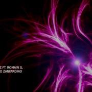 Genius Feat Romain G Bernd Hall Marco Zanfardino Gosia Andrzejewicz