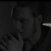 Layne Staley And The Aftervibes Things You Do Unreleased