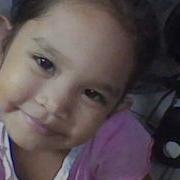 Ayah Iyah Vibesart