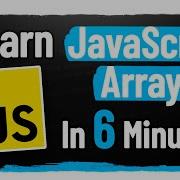 The Crash Arrays