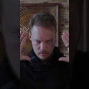 Росс Александр Похудение