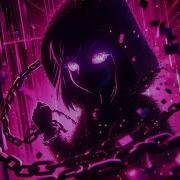 Masha Ultraphunk Speed Up
