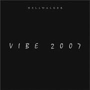 8Bit Drum N Bass Hellwalker