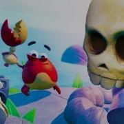 Island Time Trapped Alone On A Terrifying Island Island Time Vr Htc Vive