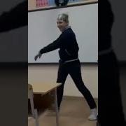 Прикол Аяяй Аяяй
