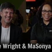 Dave Wright Cloud Formation
