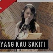 Rossa Hati Yang Kau Sakiti With Lyric Vc Trinity Trinity Optima Production