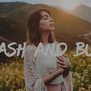 Crash Burn Sierd