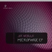 Life On Props Joe Nebula