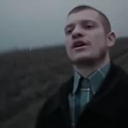 Не Задался День Серж Дурдачник