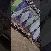 Суханхои Табрикоти Барои Арусу Домод