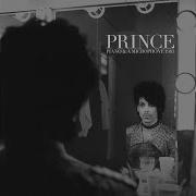 17 Days Piano A Microphone 1983 Version Prince