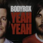 D Ramirez Yeah Yeah Extended