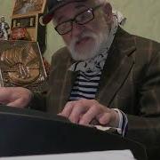 Геннадий Кравченко Песня Скажи Спасибо Богу Перед Сном