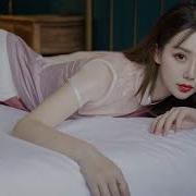 Asmr 男性向3D中文音声 熙