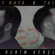 Ahmet Kaya Taladro Penceresiz Kaldım Anne