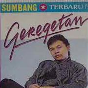Doel Sumbang Pusing