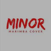 Minor Miyagi Andy Panda Marimba Cover Iphone Ringtone