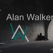 Alan Walker 2020