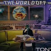 Slide Thru Bot Tony Quattro