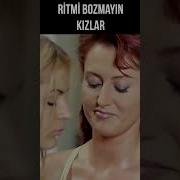 Türk Kızları Ifşa Dans Soyunma Her Türlü