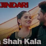 Kala Shah Kala Jindari Movie
