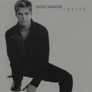 Ricky Martin Marcia Baila Audio Ricky Martin