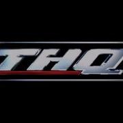 Thq Logo