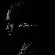 Lil Tjay Move Feat Saweetie