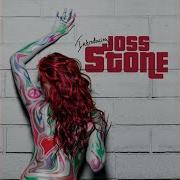 Bruised But Not Broken Joss Stone