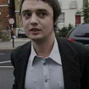 Peter Doherty Flophouse